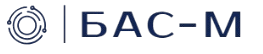 BAS-M