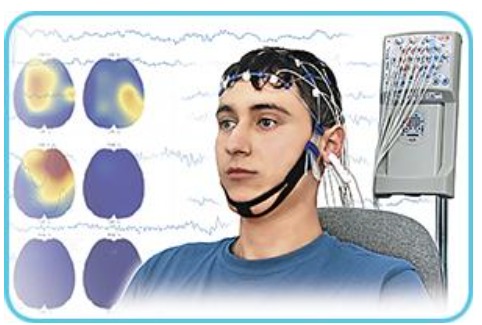 Энцефалан-ЭЭГР-19/26 «Мини» (АТ-Мини)